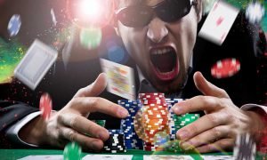 Best Casino in Goa With Price For Family