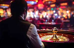 How to Book a Casino Cruise in Goa