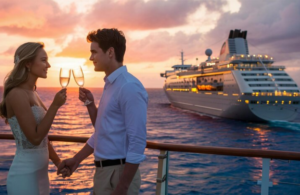 How to Enjoy a Casino Cruise in Goa on a Budget